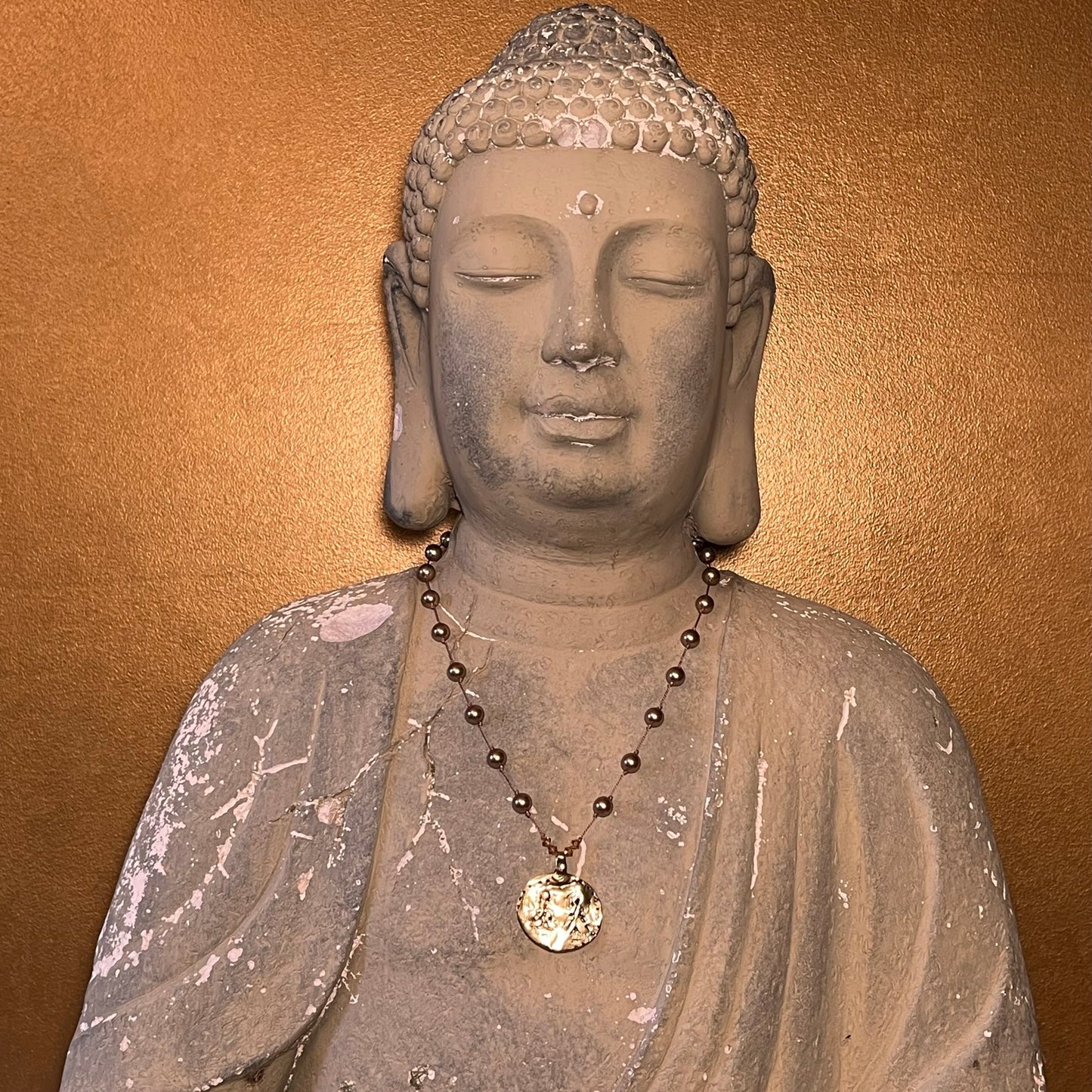 Pearl Double Shiva