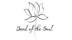 Bead of the Soul